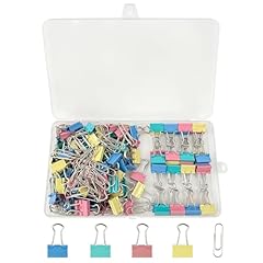 120pcs assorted colours for sale  Delivered anywhere in UK