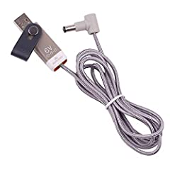 Myvolts ripcord usb for sale  Delivered anywhere in Canada