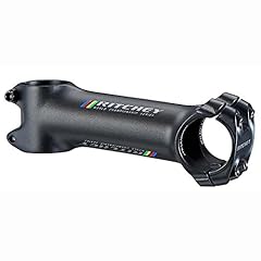 Ritchey wcs c220 usato  Spedito ovunque in Italia 