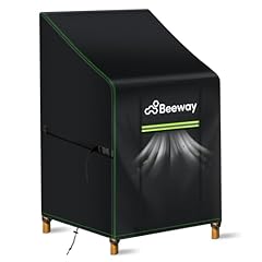 Beeeway garden stacking for sale  Delivered anywhere in UK