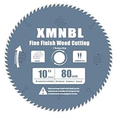 Inch table cutting for sale  Delivered anywhere in USA 