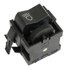 Headlight switch beetle for sale  Delivered anywhere in USA 