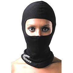 Oxford cotton balaclava for sale  Delivered anywhere in UK