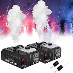 Ridgeyard päckchen 1500w gebraucht kaufen  Wird an jeden Ort in Deutschland