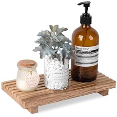 Zoocatia bathroom tray for sale  Delivered anywhere in USA 