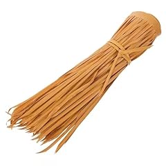 Fmlclstjm tetto decorativo usato  Spedito ovunque in Italia 
