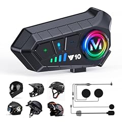 Khptop casque moto d'occasion  Livré partout en Belgiqu
