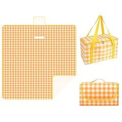 Jdblissful tapis pique d'occasion  Livré partout en France