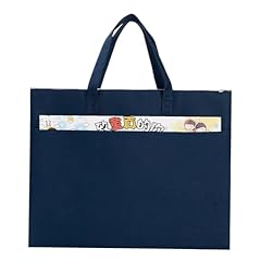 Art portfolio bag for sale  Delivered anywhere in UK