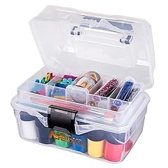 Artbin 6890ag small for sale  Delivered anywhere in USA 