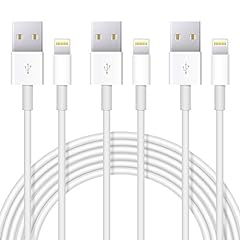 Apple iphone charger for sale  Delivered anywhere in USA 