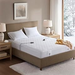 Beautyrest cotton blend for sale  Delivered anywhere in USA 