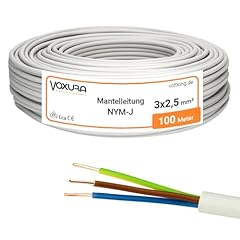 Nym 3x2 100m gebraucht kaufen  Wird an jeden Ort in Deutschland