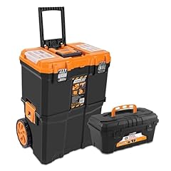 Tool lab mobile for sale  Delivered anywhere in UK