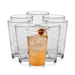 Libbey reno patterned for sale  Delivered anywhere in USA 