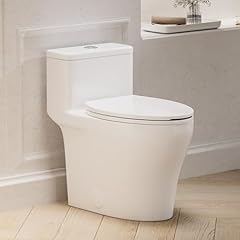 Compact one piece for sale  Delivered anywhere in USA 