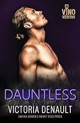 Dauntless gebraucht kaufen  Wird an jeden Ort in Deutschland