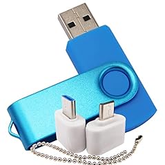 Mini capacity usb for sale  Delivered anywhere in USA 