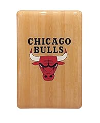 Nba chicago bulls for sale  Delivered anywhere in USA 