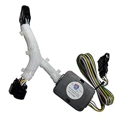 Plug play trailer for sale  Delivered anywhere in USA 
