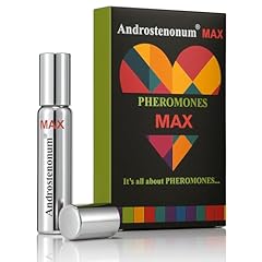 Androstenonum max pherolec for sale  Delivered anywhere in UK