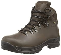 Tec men ravine for sale  Delivered anywhere in UK