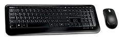 Microsoft wireless desktop for sale  Delivered anywhere in USA 