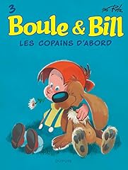 Copains d'occasion  Livré partout en Belgiqu