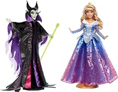Mattel disney princess for sale  Delivered anywhere in USA 