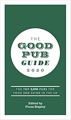 The good pub d'occasion  Livré partout en France