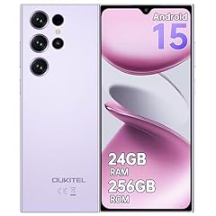 Ukitel c61 pro gebraucht kaufen  Wird an jeden Ort in Deutschland
