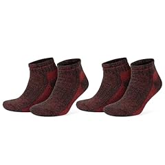 Gowith pairs unisex for sale  Delivered anywhere in USA 
