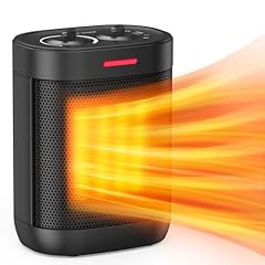 1000w small space for sale  Delivered anywhere in USA 