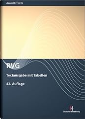 Rvg textausgabe mit usato  Spedito ovunque in Italia 