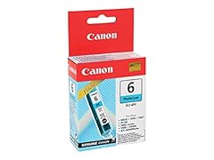 Canon bci tintenpatrone gebraucht kaufen  Wird an jeden Ort in Deutschland