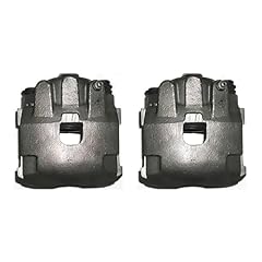 Ycqtaobao front brake for sale  Delivered anywhere in USA 