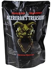 Acererak treasure crystal for sale  Delivered anywhere in USA 