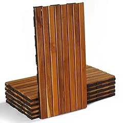 Cortesi home floorknkt for sale  Delivered anywhere in USA 