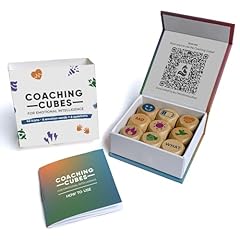 Metafox cubes coaching d'occasion  Livré partout en France