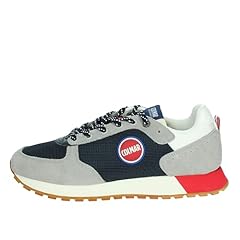 Colmar scarpe travis usato  Spedito ovunque in Italia 