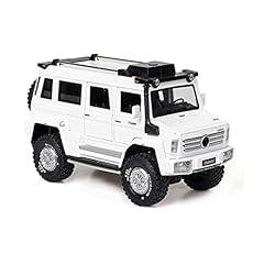 Unimog simulation diecast gebraucht kaufen  Wird an jeden Ort in Deutschland