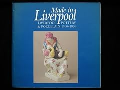 Made liverpool liverpool for sale  Delivered anywhere in UK