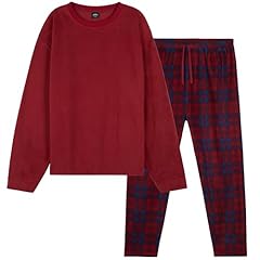 Citycomfort mens pyjamas for sale  Delivered anywhere in UK