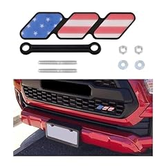 Kewucn tri color for sale  Delivered anywhere in USA 