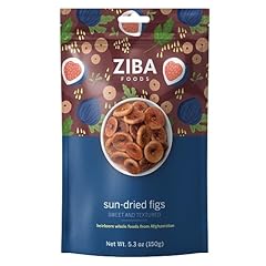 Ziba foods sun for sale  Delivered anywhere in USA 