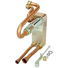 Vaillant 64884 wärmetauscher gebraucht kaufen  Wird an jeden Ort in Deutschland