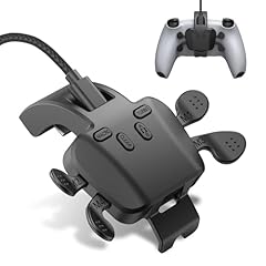 Iwgame paddles controller gebraucht kaufen  Wird an jeden Ort in Deutschland