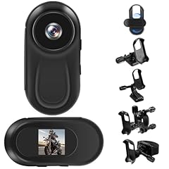 Yadayuki mini action gebraucht kaufen  Wird an jeden Ort in Deutschland