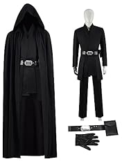 Paroiluse luke costume for sale  Delivered anywhere in USA 