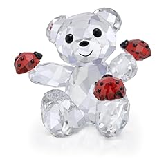 Swarovski kris bear gebraucht kaufen  Wird an jeden Ort in Deutschland